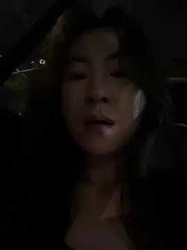 live