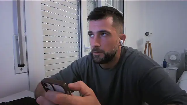 alex877x
