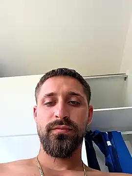 omarito100 live sex cam