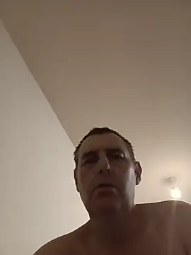 Antontour7519