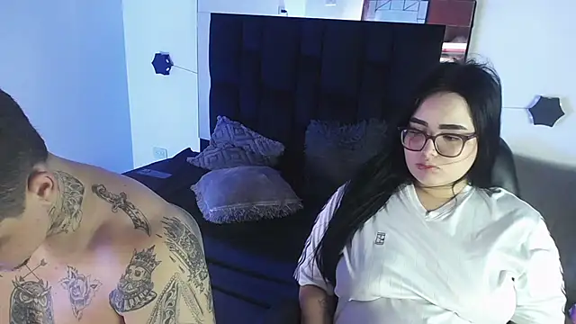 IvyGrace_