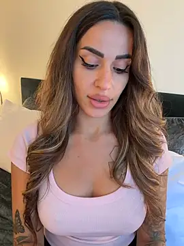 -Alisa