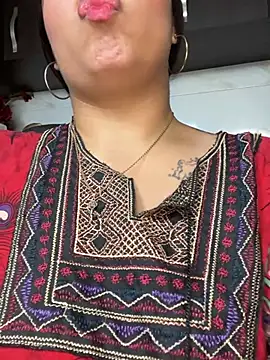 kalpanaaishaa