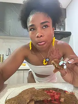 SilvannaFitt