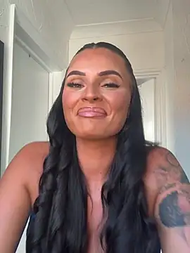 destinylovex