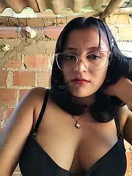 sienna elara