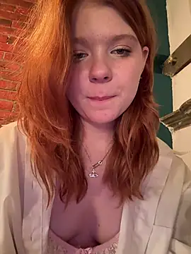 freaky  nikki