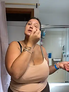 latinamommy26
