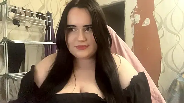 EmiliaBackup