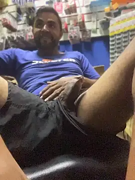 Sheik_z_o
