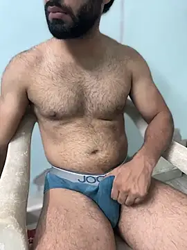 muteboy_ live sex cam