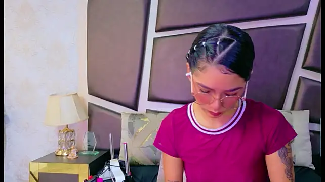 NicoleEsposito