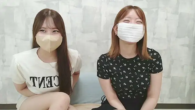 momo_love_