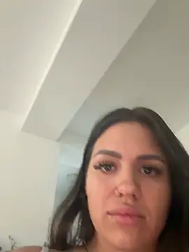 JustLora