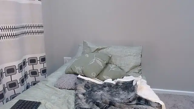 _MoniqueLovay_