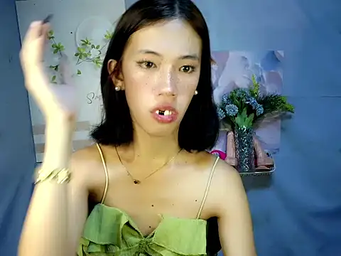 Ayabell123 live sex cam
