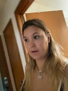 Latinamommy26