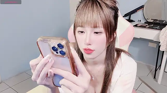 jiajia_0902