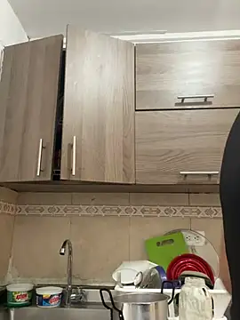 star_anastasia