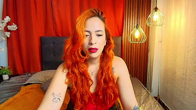 sahra_taylor_