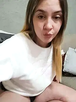 ayebran
