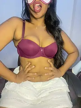 Cutegirl_____Meesha