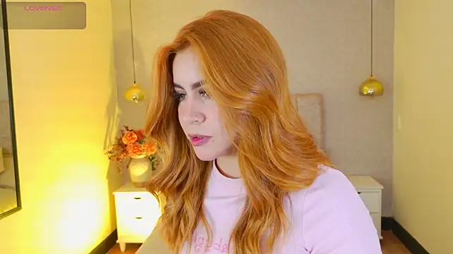 april_rousse