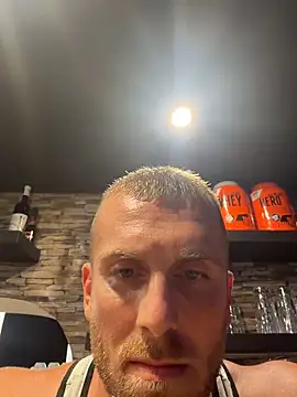 Johnytrain