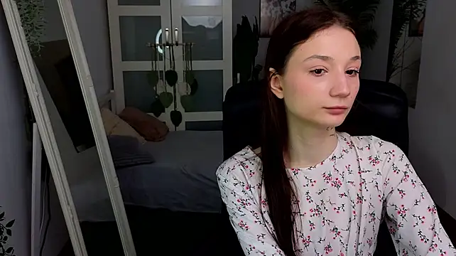 MelanieVirelle