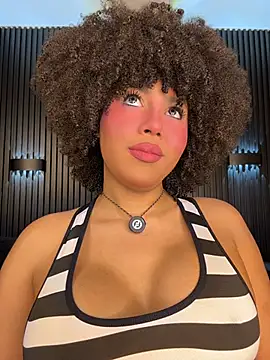 kendall_coxx