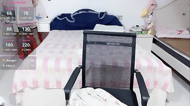 miaomiao-99