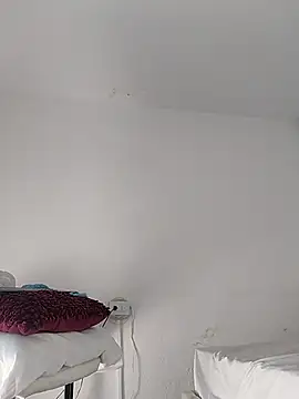 elizawiliamst webcam
