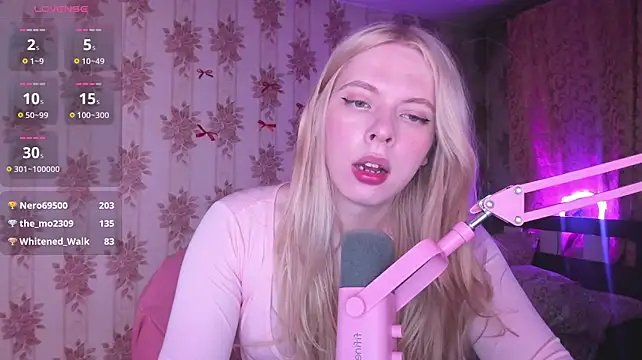 Tthiamisa30 - Trans webcam sex chat