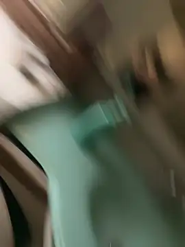 Sexyfemm_