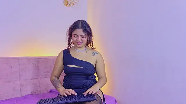 BELLA_TENTATION_CR