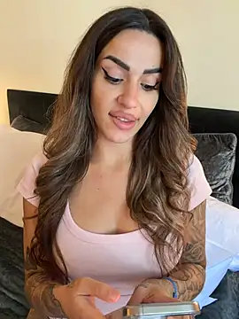 -Alisa