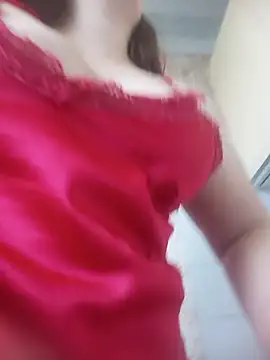 Lauren_Amabel