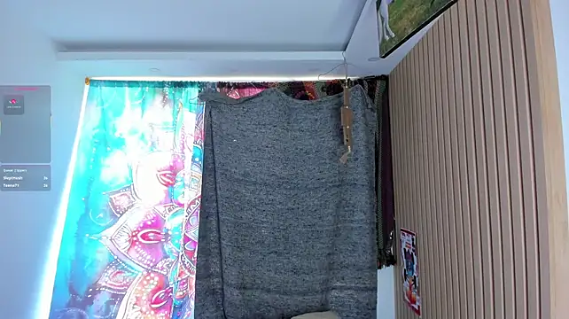 orionblaze69_ live sex cam