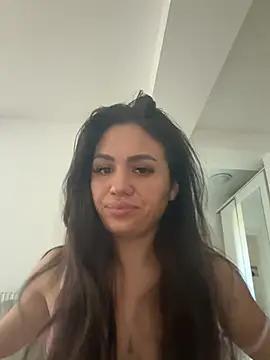 JustLora