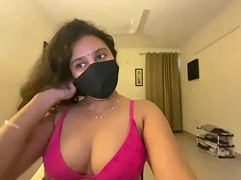 Anna_girl22