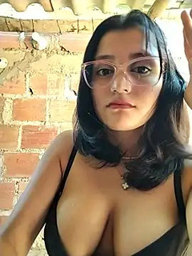 sienna_elara