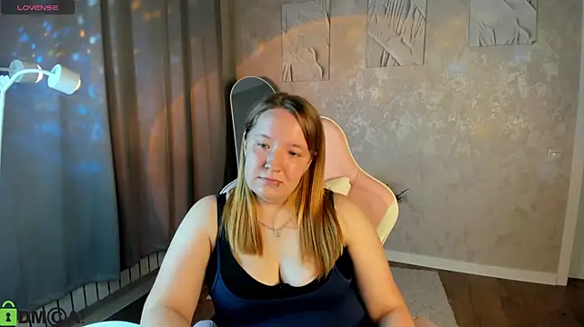 Sophia_Millery