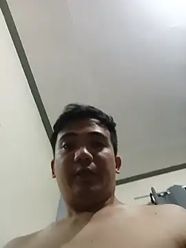jeff_wild