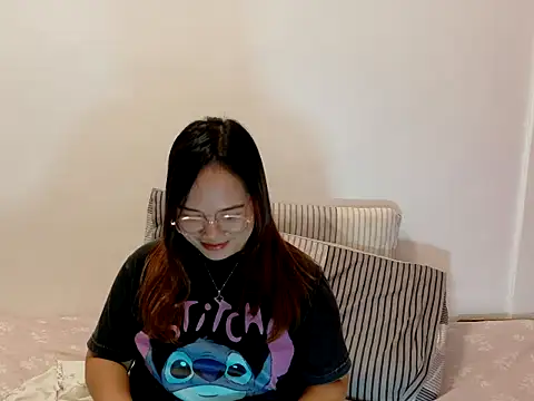 BURBERRY69