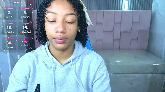 Violeth_b
