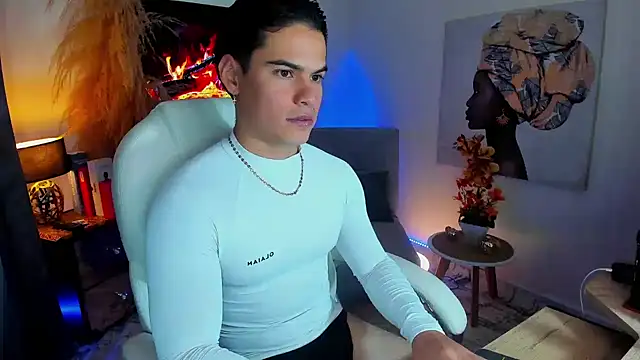 Matias_Murrier webcam