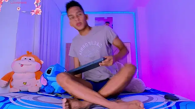 dilan_alfonzo live sex cam