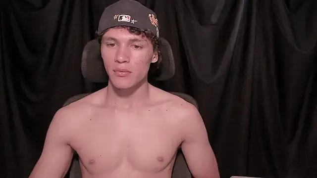 laurent_nova webcam