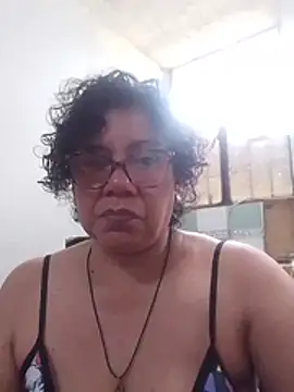 Pupi-Lanegra webcam