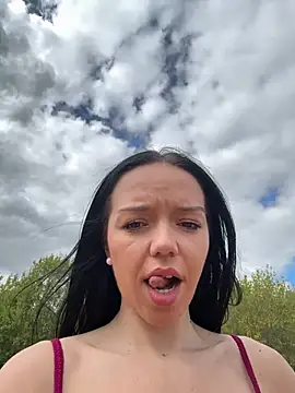 Vanesskaa